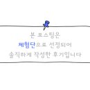 벨루체안경원 네이버블로그