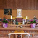 주식회사 이지팜 이미지