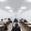 국제전자(필립스 대구서비스 센터) | 대구기숙학원 해답은 원앤원!