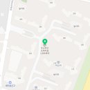 가마치통닭 황성두산위브점