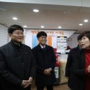 진주푸드마켓 및 뱅크 이미지