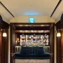 매밑농장 | [라망 시크레] 주말 디너 코스 후기 | 잘 모르겠어요