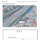 센트라포레 이미지