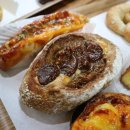 오로라카페 이미지