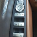 산정카타이어 | 김포공항렌트카 이용 전 확인해야 할 사항과 관리 상식