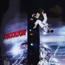 월드베스트태권도 이미지