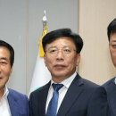 (주)양산ICD 네이버블로그