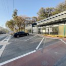 성도부동산공인중개사사무소 이미지