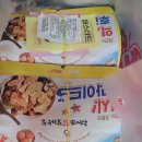 초량중앙 이미지