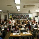 달마학교지역아동센터 이미지