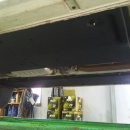 오토오아시스 서청주점 이미지