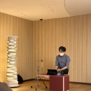 제이에스케이터링 | Js 산후조리원 신생아교육 프로그램 후기