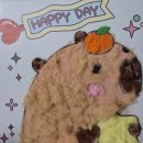 위드크랩 이미지