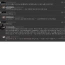 Ground Music 이미지