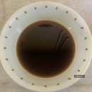 문경대학약국 | 흑염소진액추천 산후조리용 엠지팜 약돌염소진액