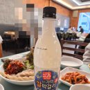가화 | 청주 복대동 맛집 가화바지락칼국수보쌈 내돈내산 솔직후기