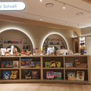 (유)에스티 이미지