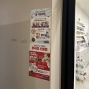 수원-지만-322 | 수원 화서역 속눈썹펌 투모로우래쉬&amp;브로우 후기