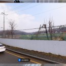 대림뉴마트