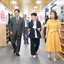 천보초등학교 이미지