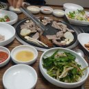 미가미생오리 이미지