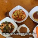 서울영양탕.삼계탕
