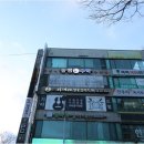 승쌤수학학원