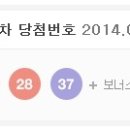 고마트방화점 이미지