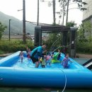 서초어린이집 이미지