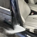 디테일링하우스 이미지