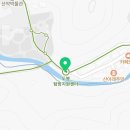 세븐일레븐 도봉산길점 네이버블로그