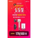 AMS 이미지