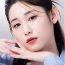 으뜸50안경 녹번점 네이버블로그