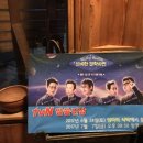 엄마의식탁 네이버블로그