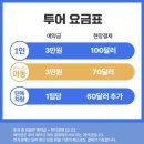 대왕고래 화장실 | 필리핀 세부 오슬롭 패키지 고래상어 모알보알 호핑투어