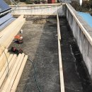 온천마을회관 이미지