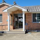 동림경로당 이미지