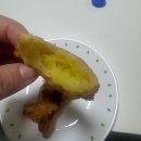 달리는피자아저씨장유점 | 25년 11월 기록 :: 평범해서 더 소중한 일상