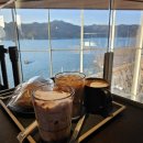 R 스크린 | ☕ 뷰맛집 스타벅스 끝판왕! 춘천 의암호 R점 완벽 해부 &amp; 필수 코스 총정리 ✨