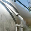 동해충전소 이미지