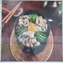 김명자굴국밥전문점(북창점) 이미지