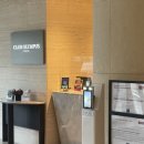 웨스트타워 클럽올림푸스 이미지