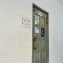 몽고햄버거.몽고피자 이미지