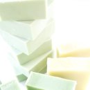 천연숲Soap