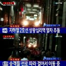 상왕십리역 이미지