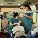 관악서울대학교치과병원 이미지