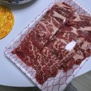 복마니정육점