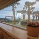 스테이디앤디풀빌라 이미지