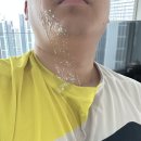 서후매점 | 경남 거창 창포원 나들이를 간 서훈!!(lv.228)