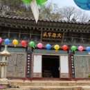 차동초등학교 이미지